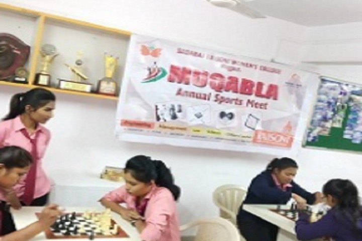 https://cache.careers360.mobi/media/colleges/social-media/media-gallery/30959/2020/10/22/Sports of Sadabai Raisoni Womens College Nagpur_Sports.jpg